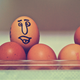 Illustration for article titled The Man Who Ate 25 Eggs a Day (Or, Why Cholesterols Not All Bad)